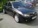 Pictures Nissan Almera