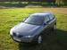 Pictures Nissan Almera