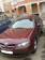 Pictures Nissan Almera