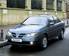 2004 nissan almera