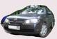 Pictures Nissan Almera