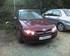 Photos Nissan Almera