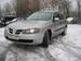 Photos Nissan Almera