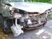 Photos Nissan Almera