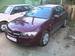 Photos Nissan Almera