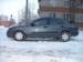 Photos Nissan Almera