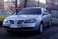 Photos Nissan Almera