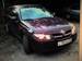 Photos Nissan Almera