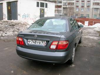 Almera