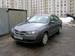 Photos Nissan Almera