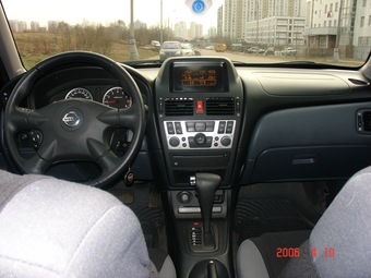Almera