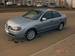 For Sale Nissan Almera
