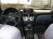 For Sale Nissan Almera