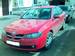 For Sale Nissan Almera