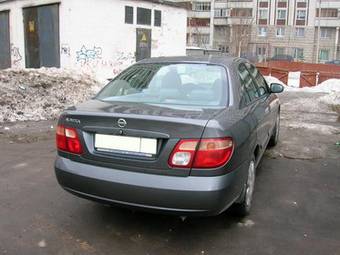 Almera