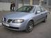 For Sale Nissan Almera