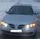 Wallpapers Nissan Almera