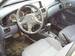 Preview 2004 Almera