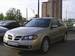 Pictures Nissan Almera