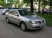 Pictures Nissan Almera