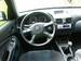 Preview Nissan Almera