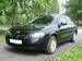 Pictures Nissan Almera
