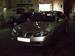 Pictures Nissan Almera