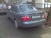 Preview Almera