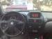 Preview 2004 Almera