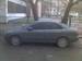 Preview Nissan Almera
