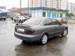 Preview Almera