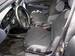 Preview 2004 Almera