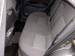 Preview Nissan Almera