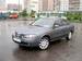 Pictures Nissan Almera