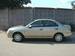 Preview Almera