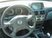 Preview Nissan Almera