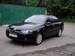Photos Nissan Almera