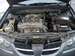 Preview Nissan Almera