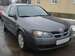 Images Nissan Almera