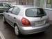 Preview 2004 Almera