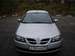 Preview 2004 Nissan Almera