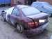 Preview 2004 Almera