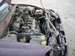 Preview Nissan Almera
