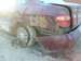 Preview Nissan Almera