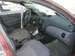 Preview Nissan Almera