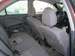Preview Nissan Almera