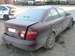 For Sale Nissan Almera