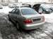 Preview 2004 Almera