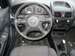 Preview Nissan Almera