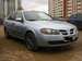 For Sale Nissan Almera
